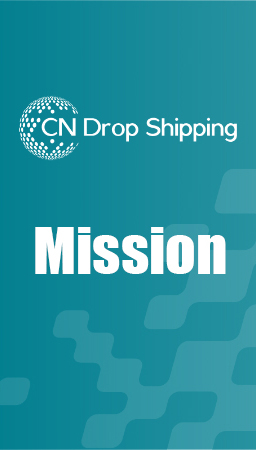 Drop Shipping agent