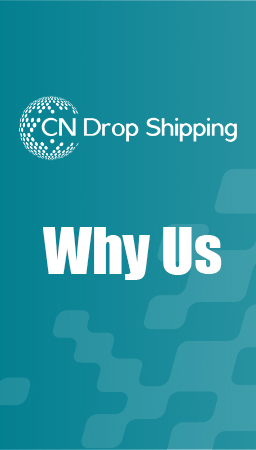 Drop Shipping sources