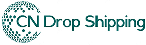 China Dropshipping, Shopify Sourcing Agent